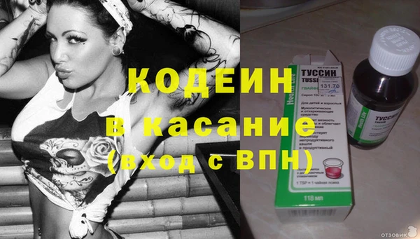 прущая мука Арсеньев