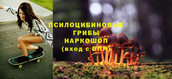 таблы Армянск